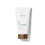 ORMEDIC Balancing Gel Masque 59ml