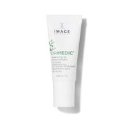 ORMEDIC Balancing Lip Complex 7g