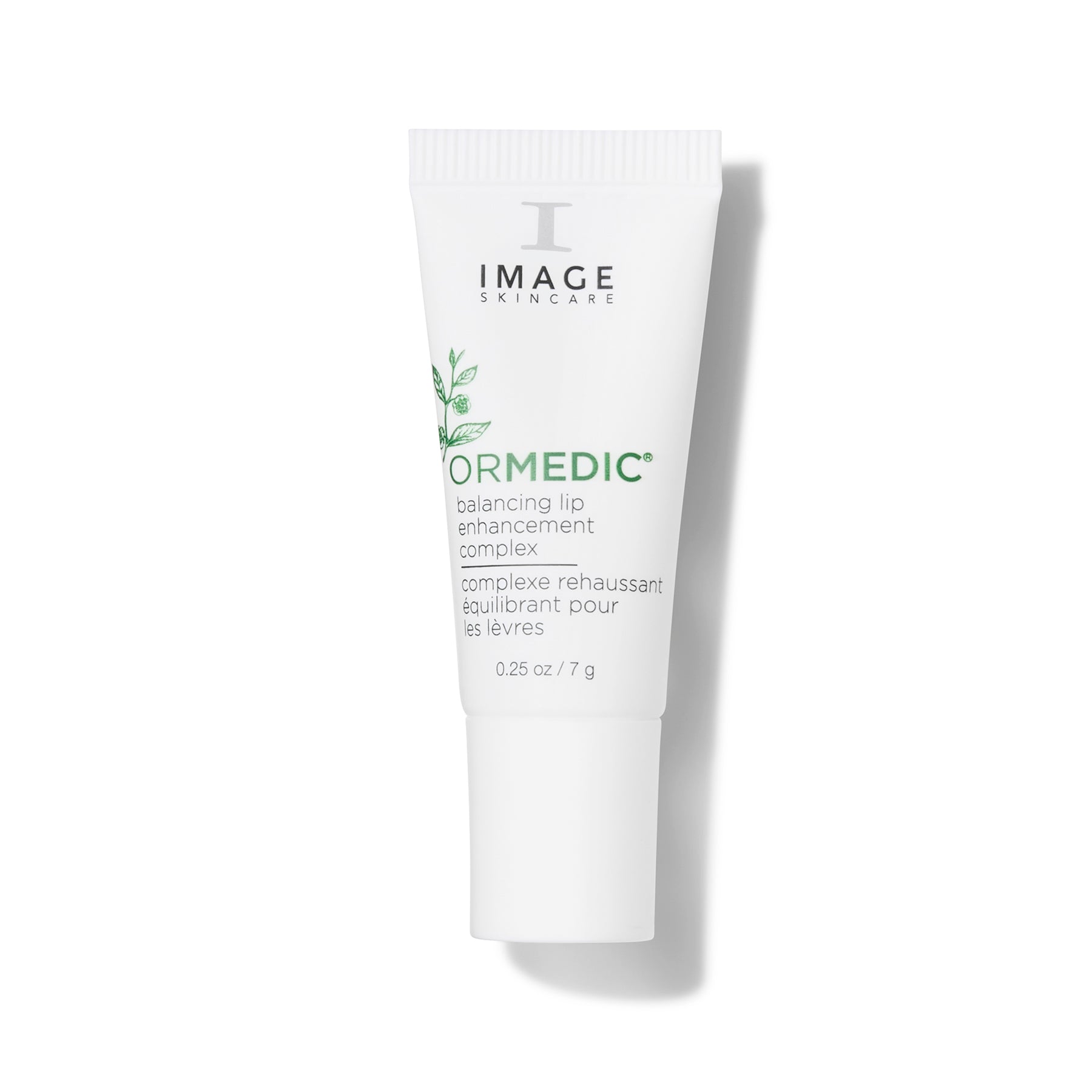 ORMEDIC Balancing Lip Complex 7g