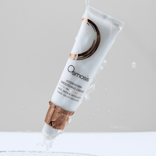 Osmosis Beauty HYDRAFIRM SMOOTHING CREAM 60 ML — bilde 1