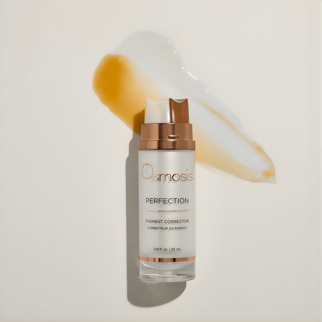 Osmosis Beauty PERFECTION – PIGMENT CORRECTOR 25 ML