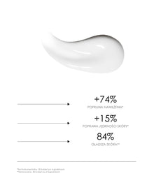 DIVES AMINO AGE Set — Siero + Crema — zdjęcie 4
