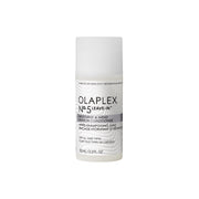 NO.5 LEAVE-IN 100ml