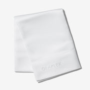 OLAPLEX Pillowcase