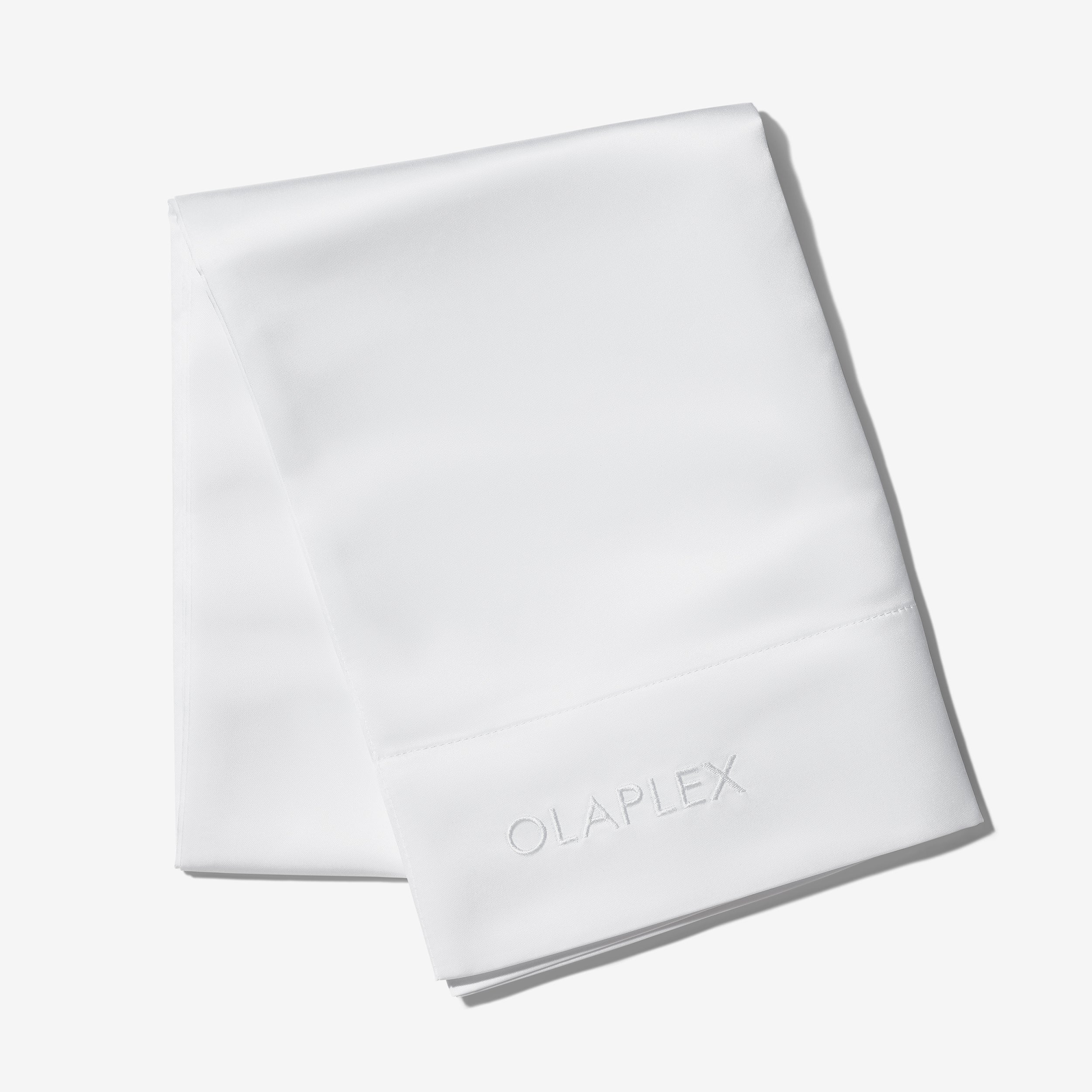 OLAPLEX Pillowcase