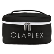 OLAPLEX Train Case