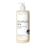 No.4 Bond Maintenance Shampoo 1000ml