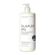 No.5 Bond Maintenance Conditioner 1000ml