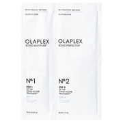 Pro Exclusive: The Stand-Alone Treatment™ Single-Use Professional System