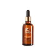BioOleo Olej Słodki Migdał White Jasmine 30 ml — zdjęcie 1