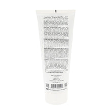 Fake Bake Original samoopalacz w balsamie 177 ml — photo 3