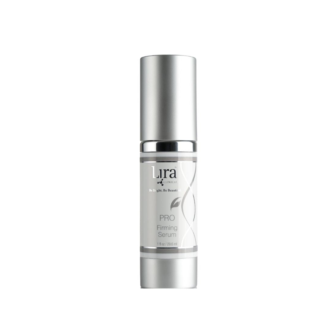 Lira Clinical PRO Firming Serum 30ml