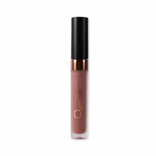 Osmosis Beauty Superfood Lip OIl – Toffee 3,5g — bilde 1