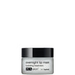 PCA Skin Overnight Lip Mask 13 g