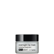 PCA Skin Overnight Lip Mask 13 g — zdjęcie 1