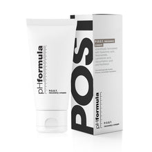 pHformula P.O.S.T. recovery cream 200ml — zdjęcie 2