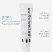 powerbright dark spot peel