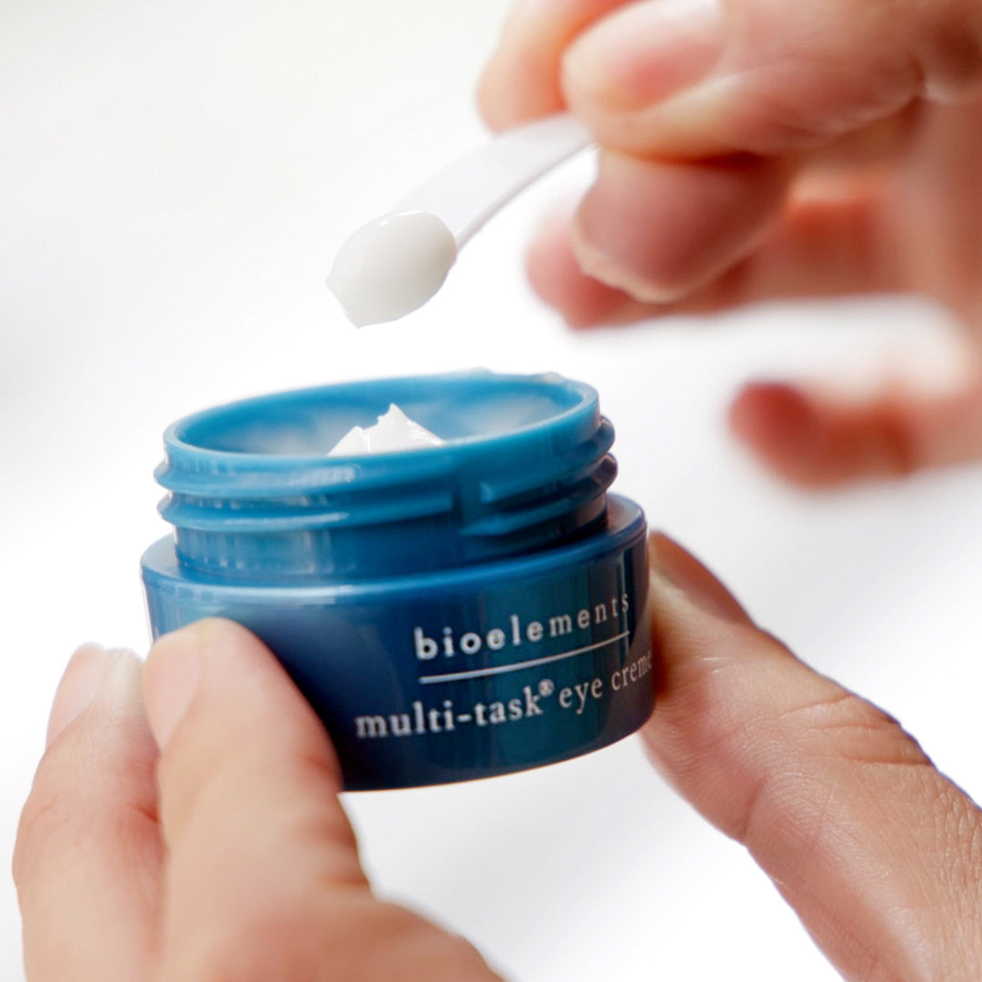 Bioelements Multi-Task® Eye Creme 15 ml — zdjęcie 2