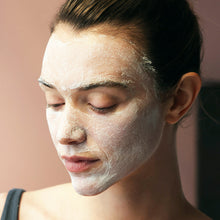 Bioelements Pumice Peel® 73 ml — foto 3