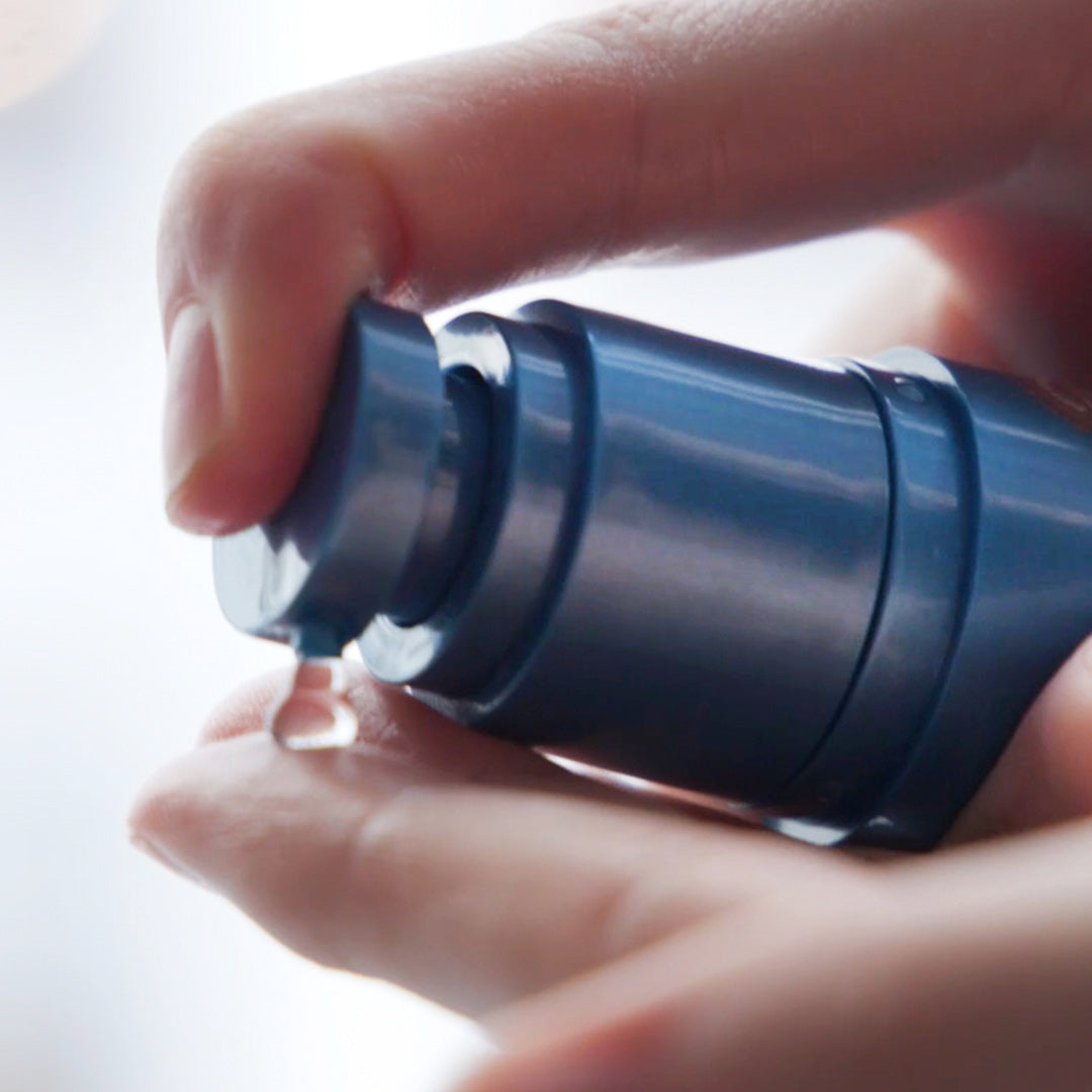 Bioelements Recovery Serum 30 ml — zdjęcie 5