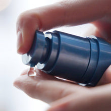 Bioelements Recovery Serum 30 ml — zdjęcie 5