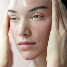 Bioelements Recovery Serum 30 ml — zdjęcie 3
