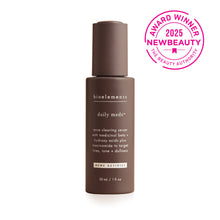 Bioelements Daily Meds 30 ml — φωτογραφία 1