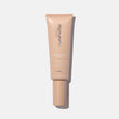 HydroPeptide Solar Defense Tinted Sunscreen SPF 30 50 ml