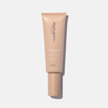 HydroPeptide Solar Defense Tinted Sunscreen SPF 30 50 ml — φωτογραφία 1