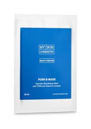 my-skin-chemistry-pdrn-b-mask-25-ml