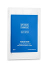 My Skin Chemistry