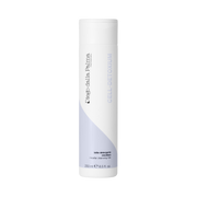 diego dalla palma cell detoxium mleczko micelarne 250ml