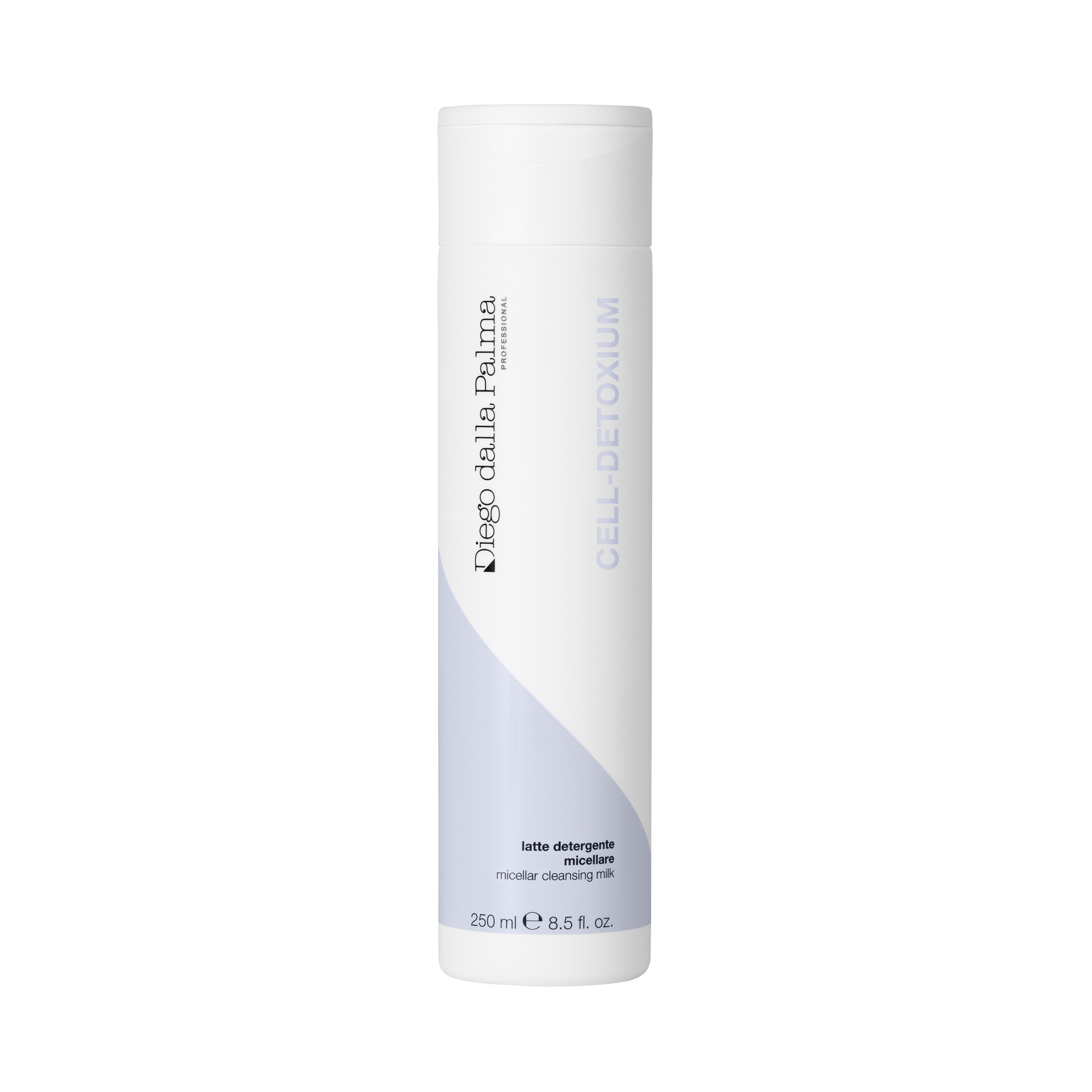 diego dalla palma cell detoxium mleczko micelarne 250ml