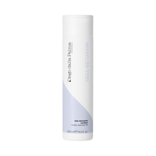 Diego dalla Palma CELL-DETOXIUM Mleczko micelarne 250 ml
