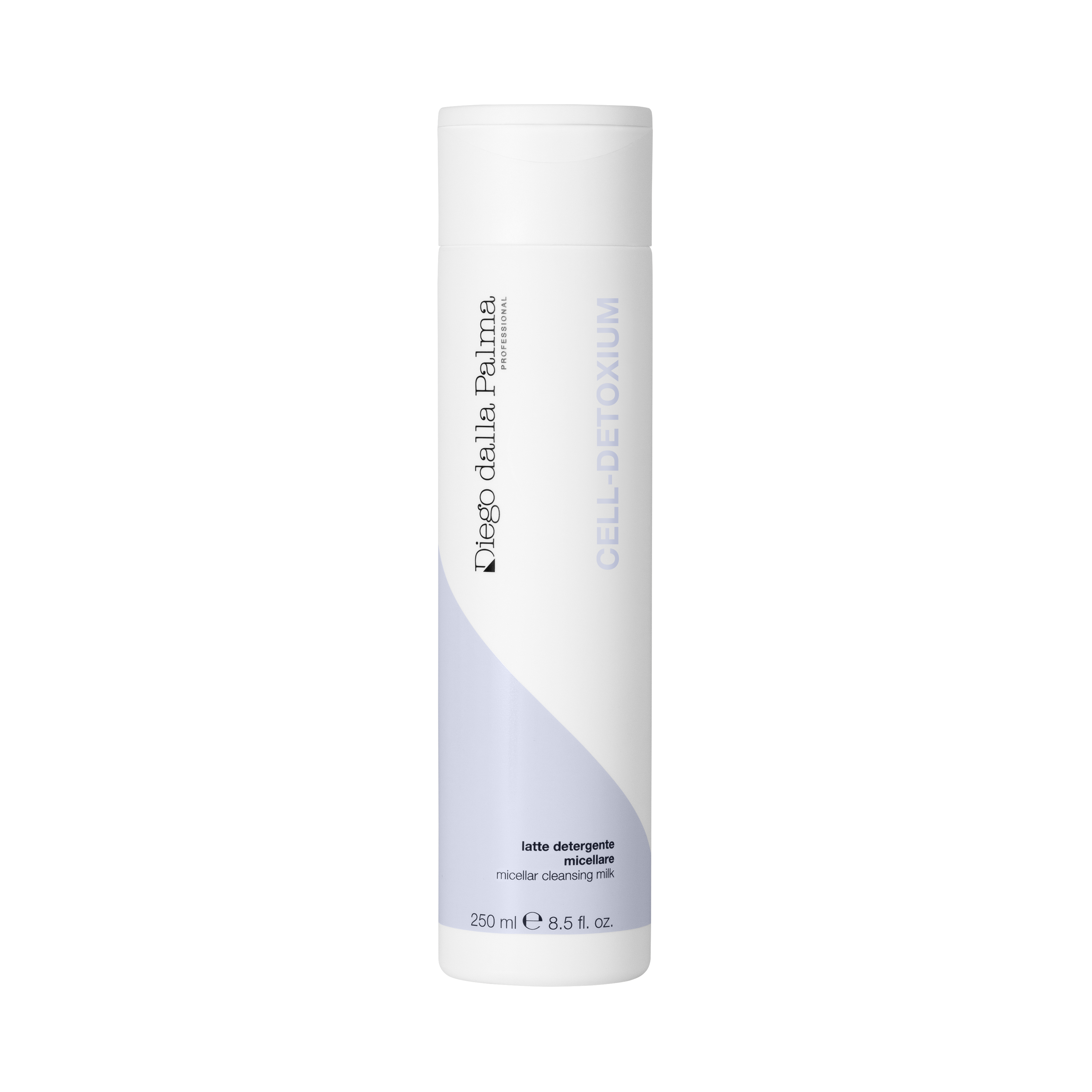 diego dalla palma cell detoxium mleczko micelarne 250ml