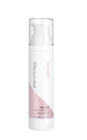 diego dalla palma sensitive gleboko odzywczy krem kojacy 24h 50ml