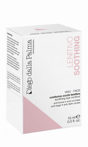 diego dalla palma sensitive krem kojacy na okolice oczu 15ml