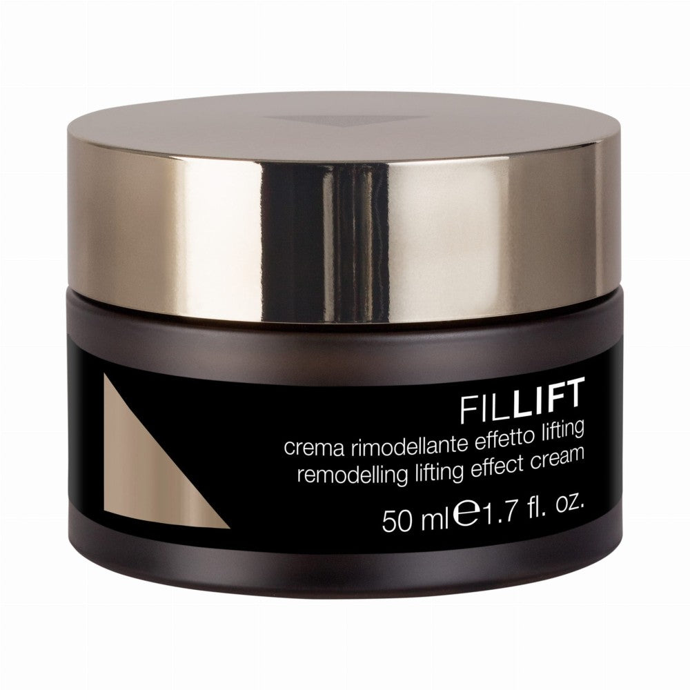 diego dalla palma fillift remodelujacy krem z efektem liftingu 50ml
