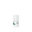 Maschera Esfoliante Smart Pure in Stick 30 g di Diego dalla Palma
