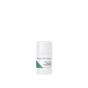 Diego dalla Palma Smart Pure Exfoliating Mask maska złuszczająca w sztyfcie 30 g