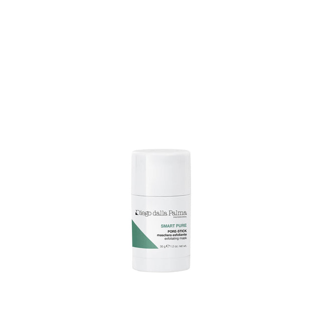 Diego dalla Palma Smart Pure Peelingmaske Stift 30 g