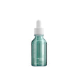 Concentrato Smart Pure Pore Control Diego dalla Palma 30 ml