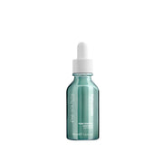 Diego dalla Palma Smart Pure Pore Control Concentrate koncentrat zwężający pory 30 ml