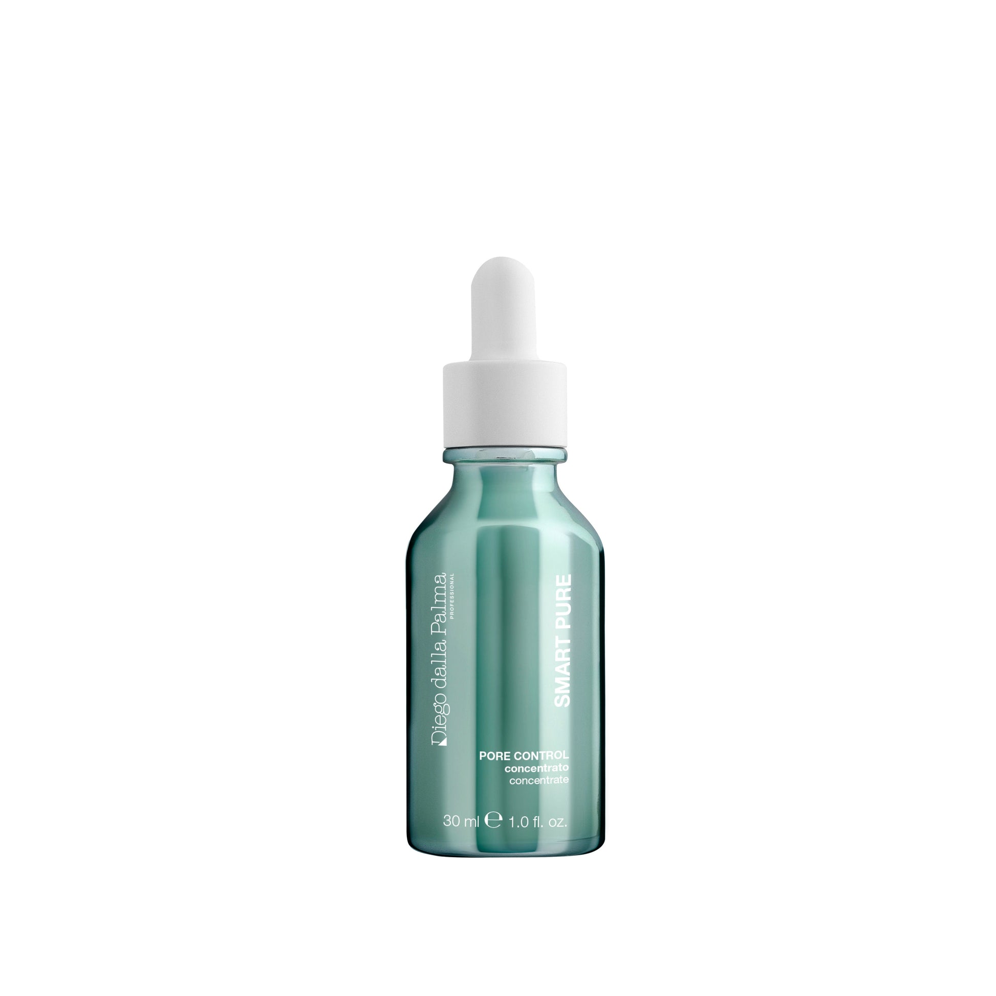 Diego dalla Palma Smart Pure Pore Control Concentrate koncentrat zwężający pory 30 ml