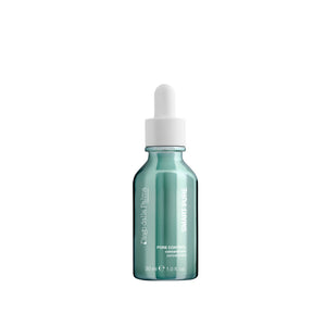 Diego dalla Palma Smart Pure Pore Control Concentrate koncentrat zwężający pory 30 ml
