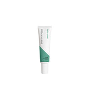 Diego dalla Palma Smart Pure Sebum Normalising Gel-Cream żel-krem normalizujący sebum 50 ml