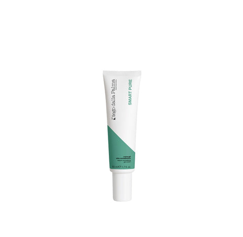 Diego dalla Palma Smart Pure Gel-Crema Normalizzante Sebo 50 ml