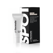 pHformula SPOT ON blemish active 20ml