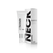 pHformula N.E.C.K. recovery 50ml