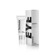 pHformula E.Y.E. recovery 20ml